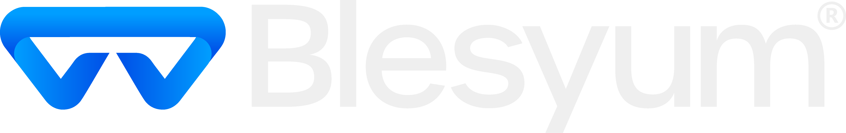 dark-logo
